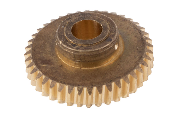 Quick Mill ingranaggio ruota dentata bronzo grattugia 0147 0148 0149 NOTE!