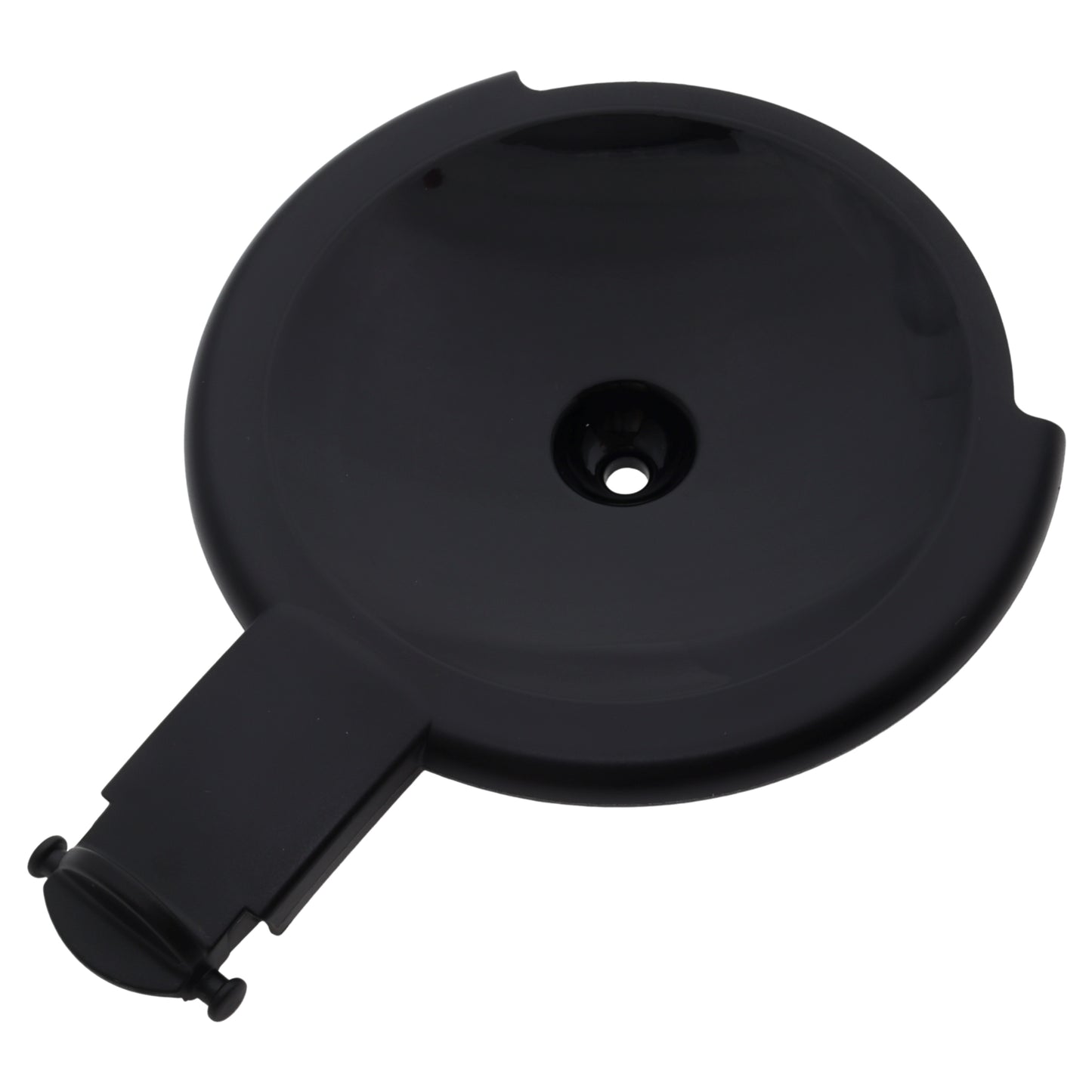 Braun korek dzbanka ekspresu do kawy AromaSelect FlavorSelect KF140 KF150 KF180