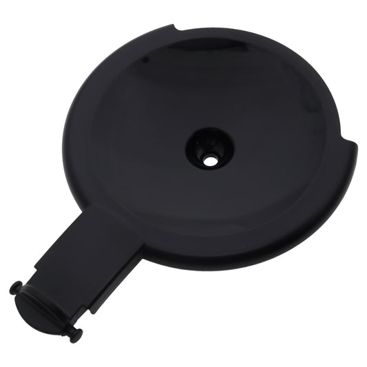 Bouchon carafe machine à café Braun AromaSelect FlavorSelect KF140 KF150 KF180