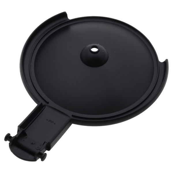 Braun korek dzbanka ekspresu do kawy AromaSelect FlavorSelect KF140 KF150 KF180