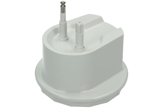 Braun pokrywa miski rozdrabniacza 500ml mikser MultiMix 4642 M890 UWAGA!