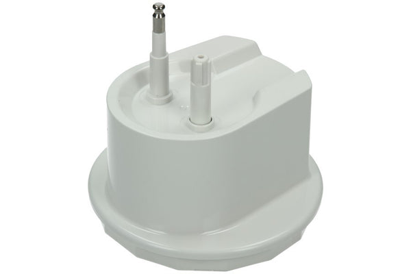 Braun pokrywa miski rozdrabniacza 500ml mikser MultiMix 4642 M890 UWAGA!