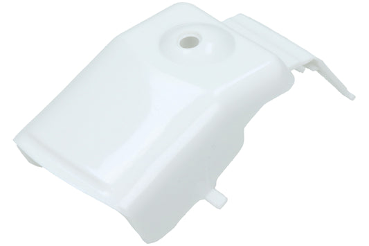 Braun beccuccio spremiagrumi Citromatic MultiQuick 5 CJ3050 4979 4151 MPZ 2 22 21