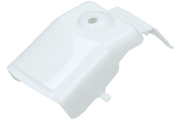 Braun Spritzdüse Zitruspresse Citromatic MultiQuick 5 CJ3050 4979 4151 MPZ 2 22 21