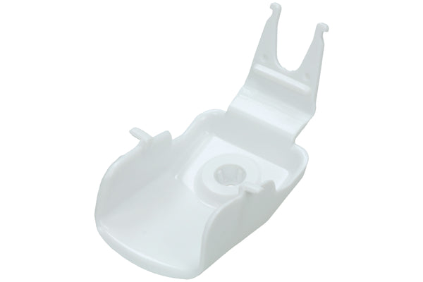 Braun Spritzdüse Zitruspresse Citromatic MultiQuick 5 CJ3050 4979 4151 MPZ 2 22 21