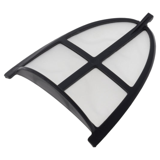 Braun filtro rete griglia sedimenti bollitore Sommelier 3214 WK600