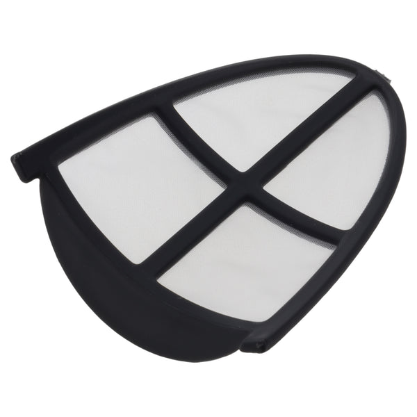 Braun filter net sediment rooster waterkoker Sommelier 3214 WK600