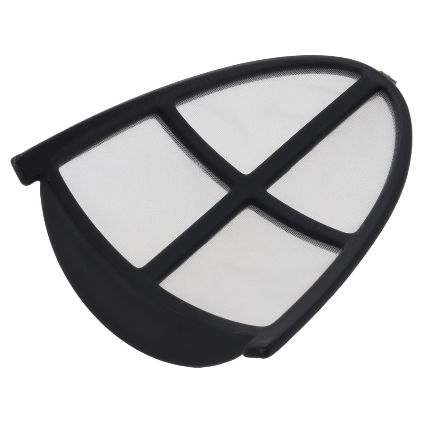 Braun filtro rete griglia sedimenti bollitore Sommelier 3214 WK600