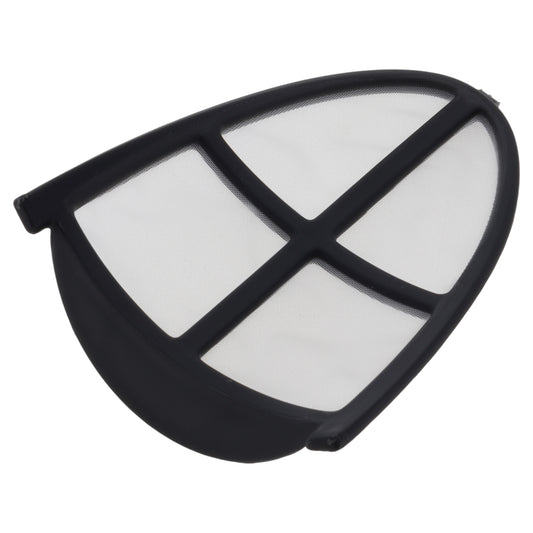 Braun filtro rete griglia sedimenti bollitore Sommelier 3214 WK600