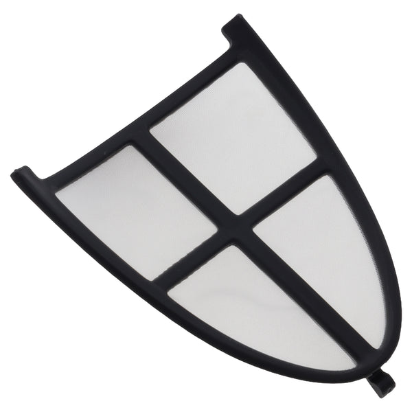 Braun filtro rete griglia sedimenti bollitore Sommelier 3214 WK600