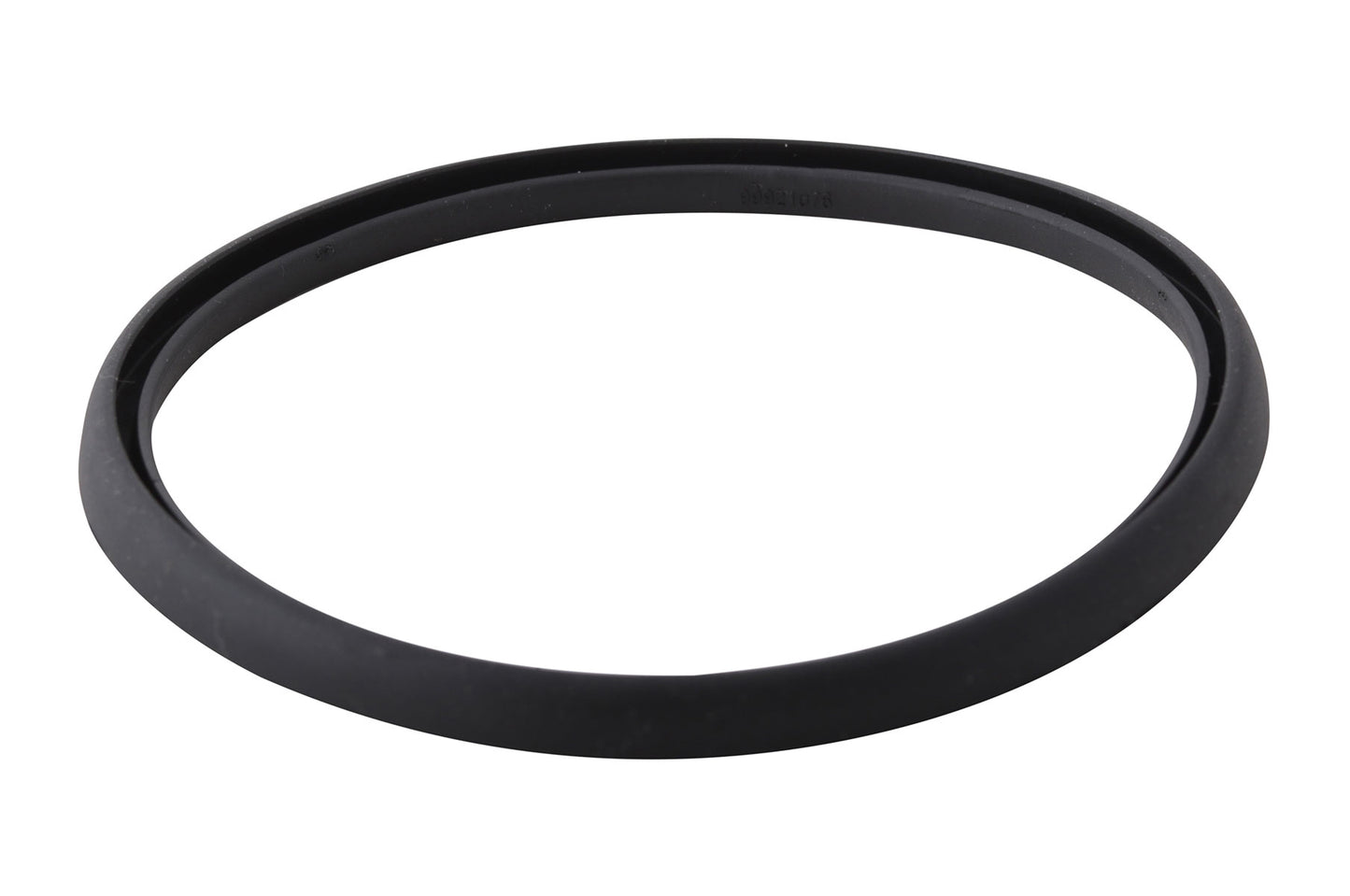 Braun anti-slip rubber ring 350ml minipimer 4162 4191 4199 4200 MQ20 HB701