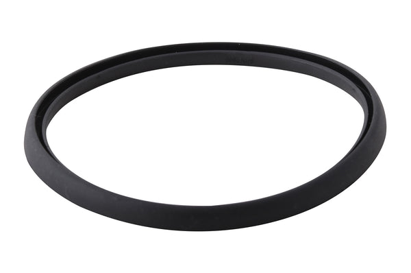 Braun anti-slip rubber ring 350ml minipimer 4162 4191 4199 4200 MQ20 HB701