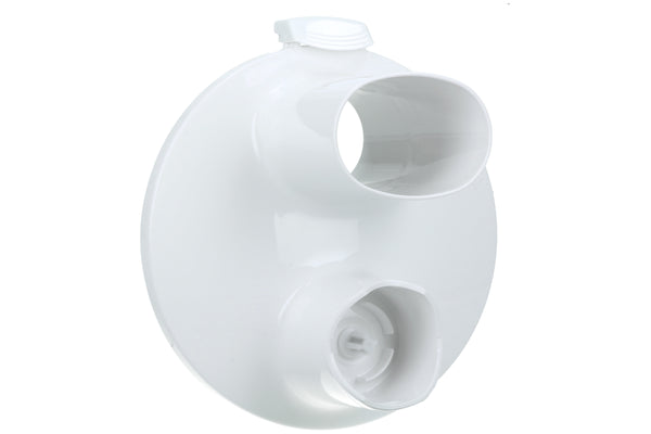 Braun coperchio food processor 1500ml minipimer MultiQuick 5 7 4191 4199 MR550 MQ5077