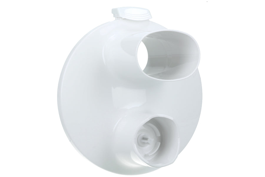 Braun coperchio food processor 1500ml minipimer MultiQuick 5 7 4191 4199 MR550 MQ5077