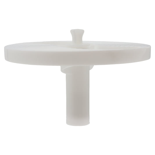 Braun tarcza gniazdo noży miksera MultiQuick 5 7 9 4191 4200 MR70 MQ70 HB70