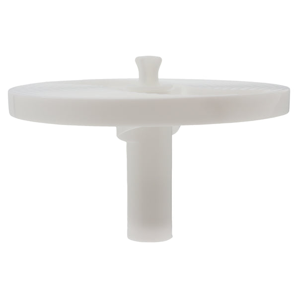 Disco soporte cuchilla batidora Braun MultiQuick 5 7 9 4191 4200 MR70 MQ70 HB701