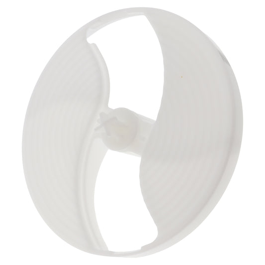 Braun tarcza gniazdo noży miksera MultiQuick 5 7 9 4191 4200 MR70 MQ70 HB70