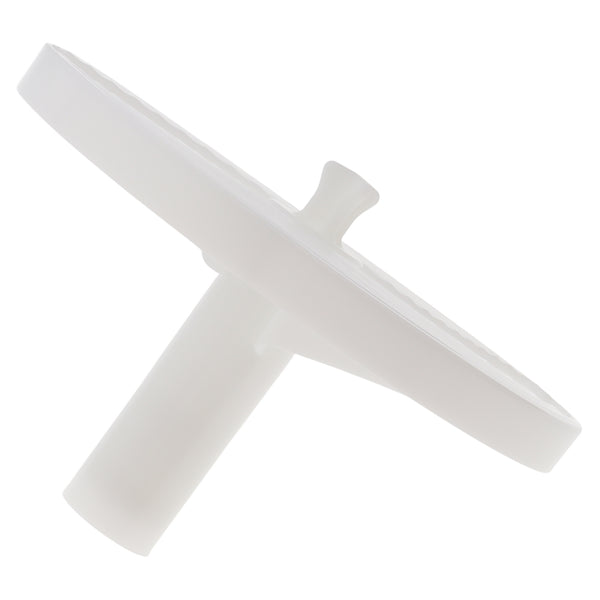 Disco soporte cuchilla batidora Braun MultiQuick 5 7 9 4191 4200 MR70 MQ70 HB701