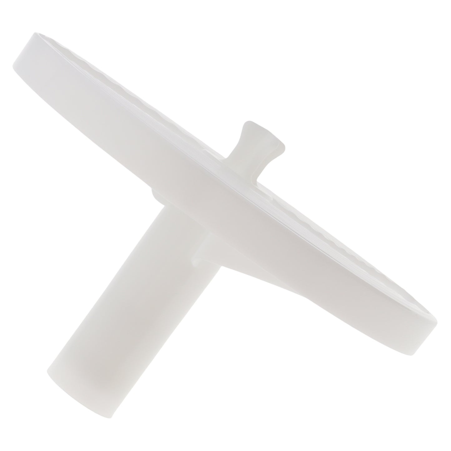 Braun disco supporto porta lame mixer MultiQuick 5 7 9 4191 4200 MR70 MQ70 HB70