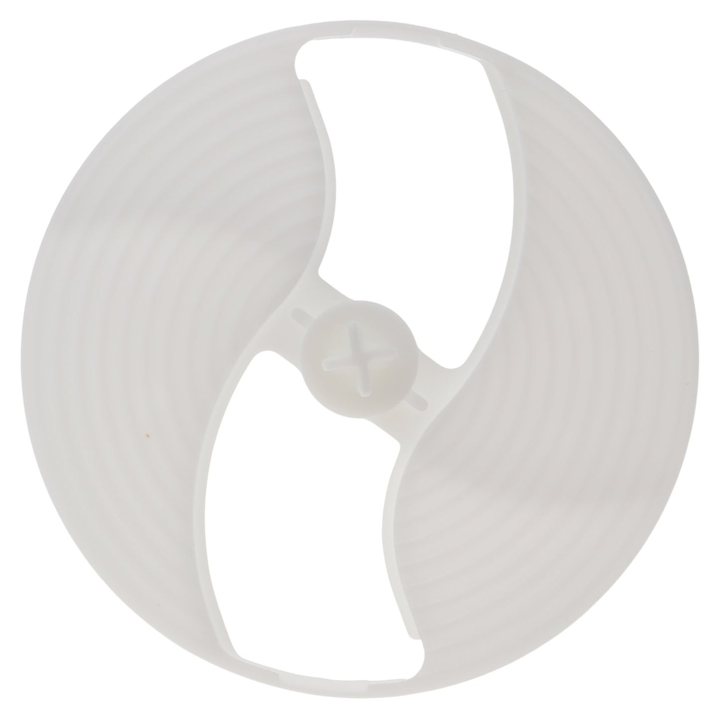 Braun disco supporto porta lame mixer MultiQuick 5 7 9 4191 4200 MR70 MQ70 HB70