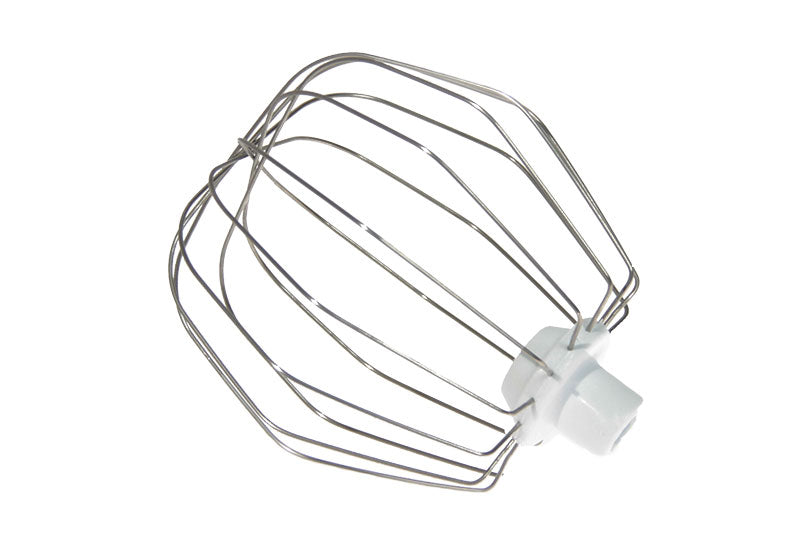 Braun Fouet Fils Batteur Robot MULTIQUICK 7 K3000 3210 KM3050 Tribute Notes