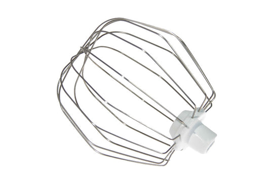 Braun trzepaczka do ciasta mikser robot Multiquick 7 K3000 3210 KM3050 Tribute NOTA!