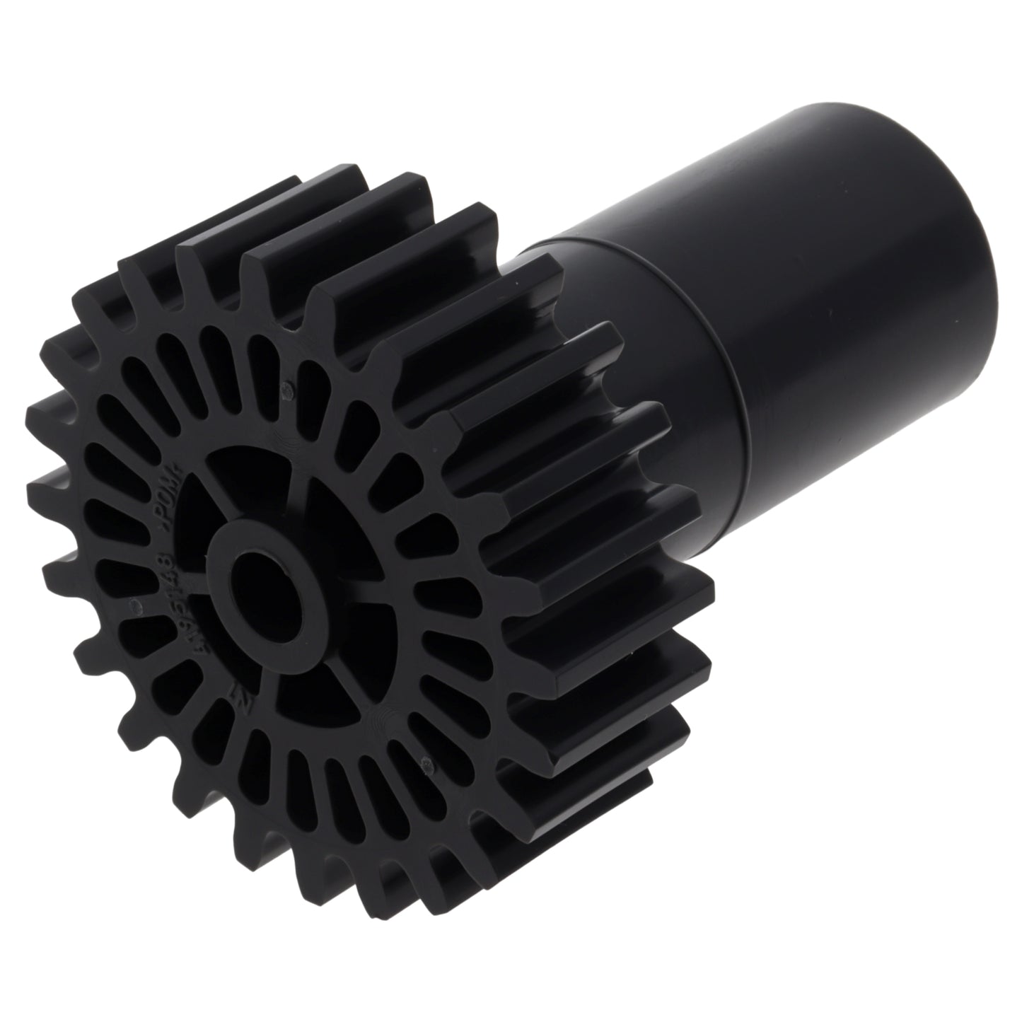 Hachoir à viande à roue dentée Braun MultiQuick 3 5 7 4195 4242 G1100 KGZ