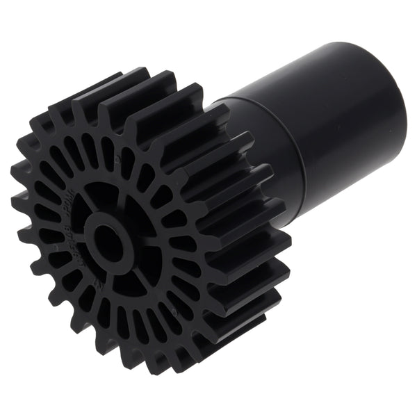 Hachoir à viande à roue dentée Braun MultiQuick 3 5 7 4195 4242 G1100 KGZ