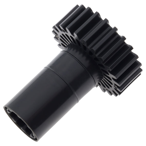 Hachoir à viande à roue dentée Braun MultiQuick 3 5 7 4195 4242 G1100 KGZ