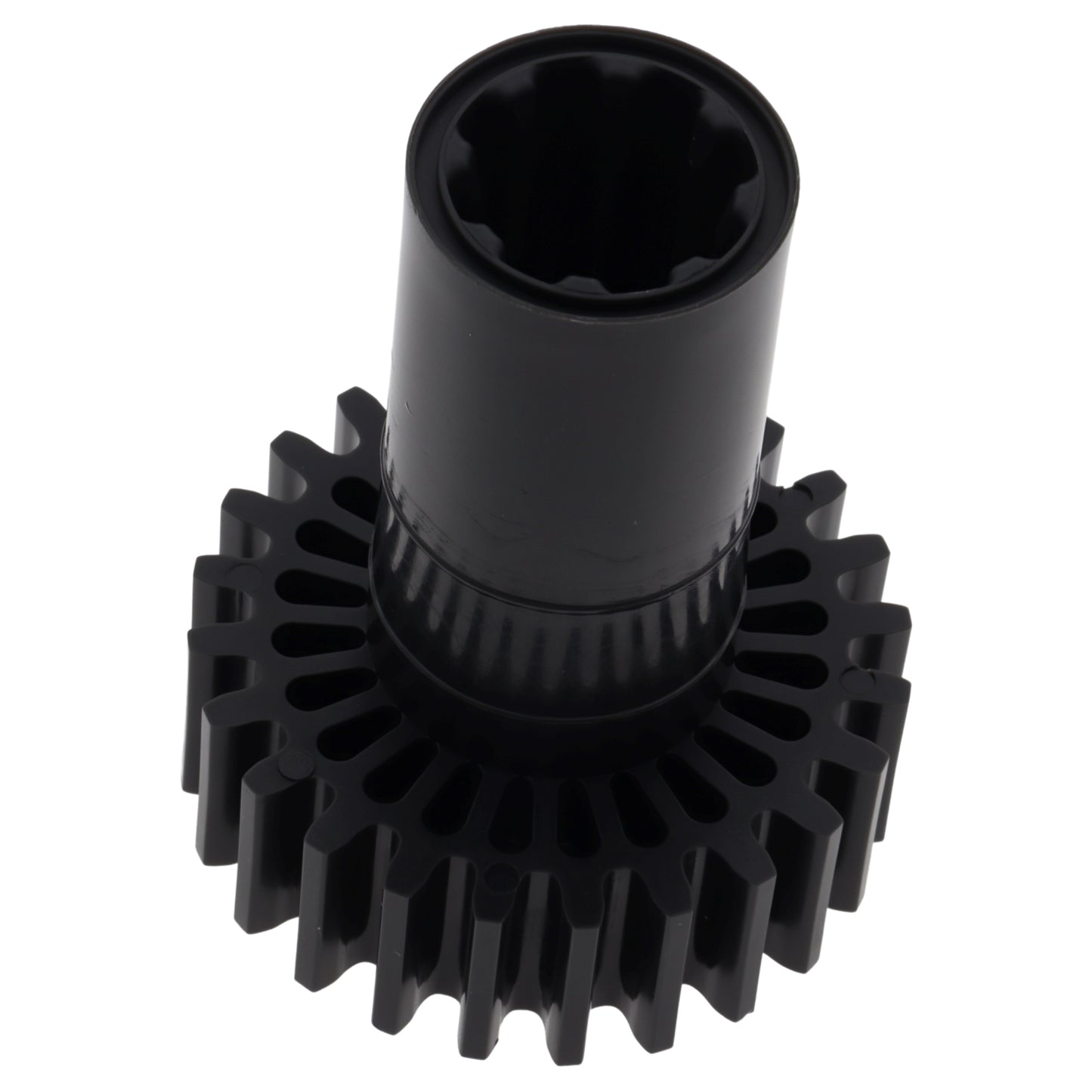 Hachoir à viande à roue dentée Braun MultiQuick 3 5 7 4195 4242 G1100 KGZ