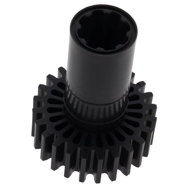 Hachoir à viande à roue dentée Braun MultiQuick 3 5 7 4195 4242 G1100 KGZ