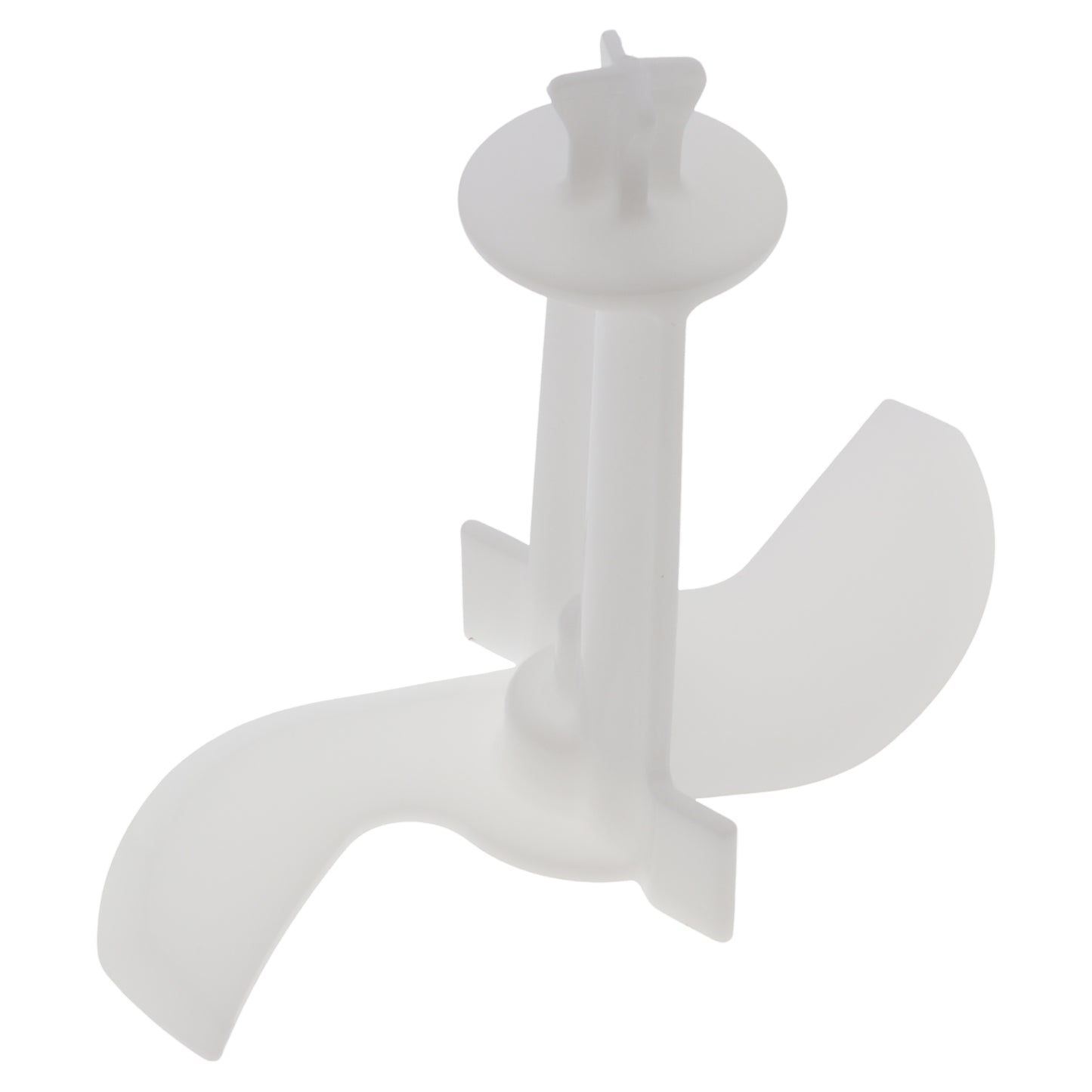 Braun lamă plastic pentru amestecuri Minipimer MQ70 4200 MULTIQUICK 5 7 9 MQ9087 4199