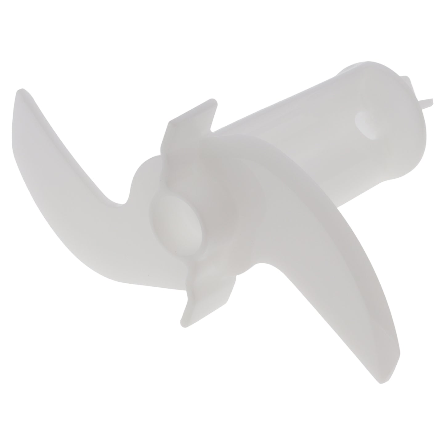 Braun lamă plastic pentru amestecuri Minipimer MQ70 4200 MULTIQUICK 5 7 9 MQ9087 4199