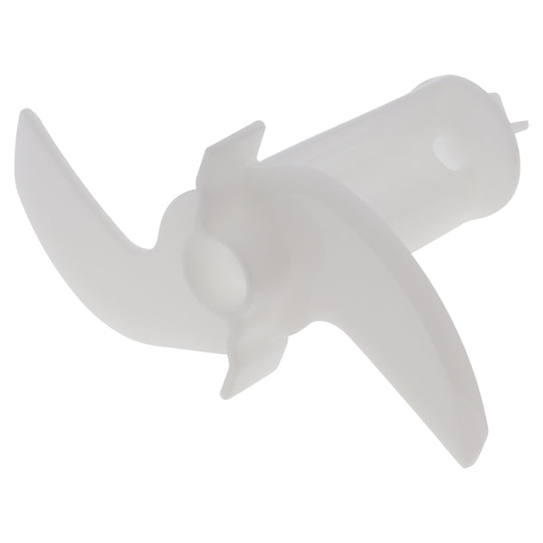 Braun lama plastica impasti Minipimer MQ70 4200 MULTIQUICK 5 7 9 MQ9087 4199