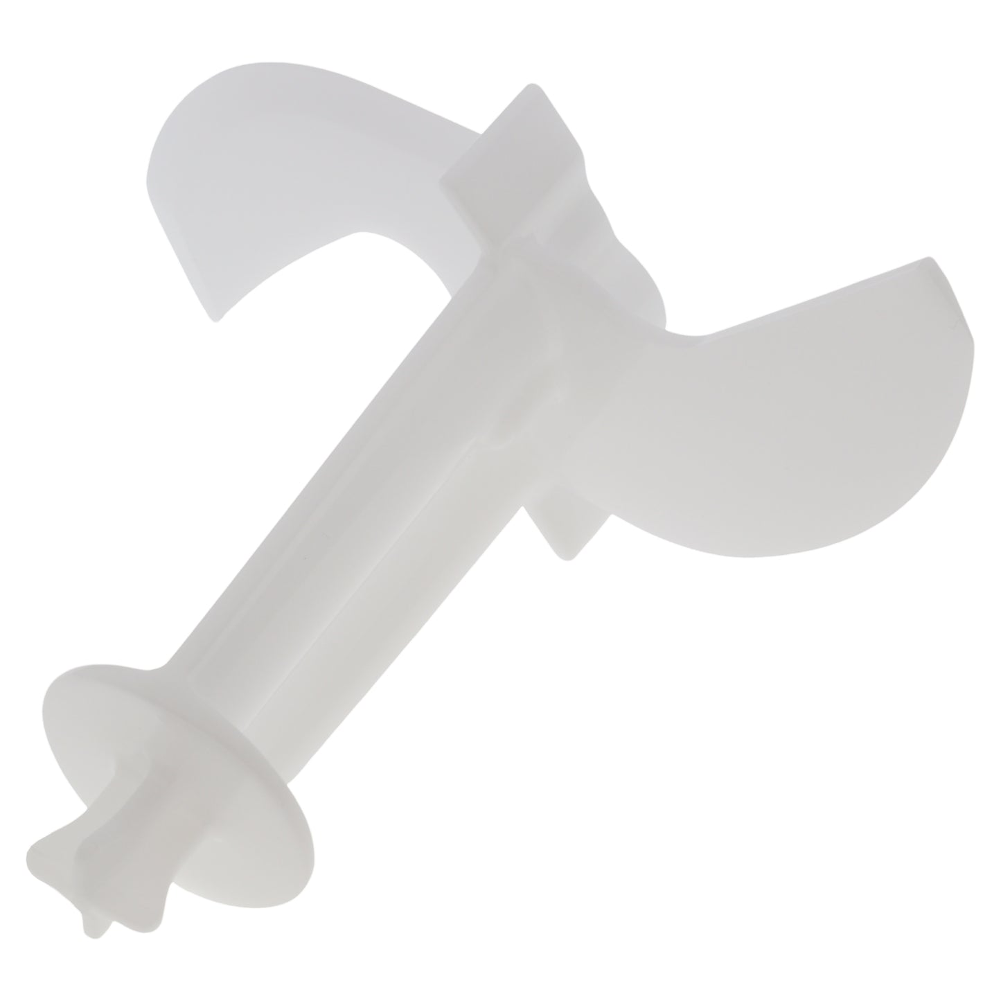 Braun lamă plastic pentru amestecuri Minipimer MQ70 4200 MULTIQUICK 5 7 9 MQ9087 4199