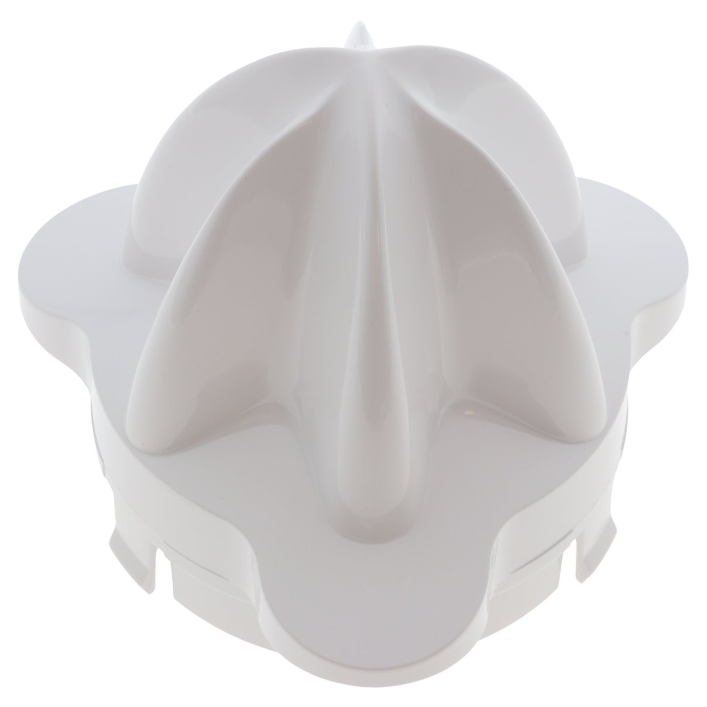 Braun cono spremitore ogiva spremiagrumi MultiQuick 3 Citromatic 4161 MPZ8 MPZ9