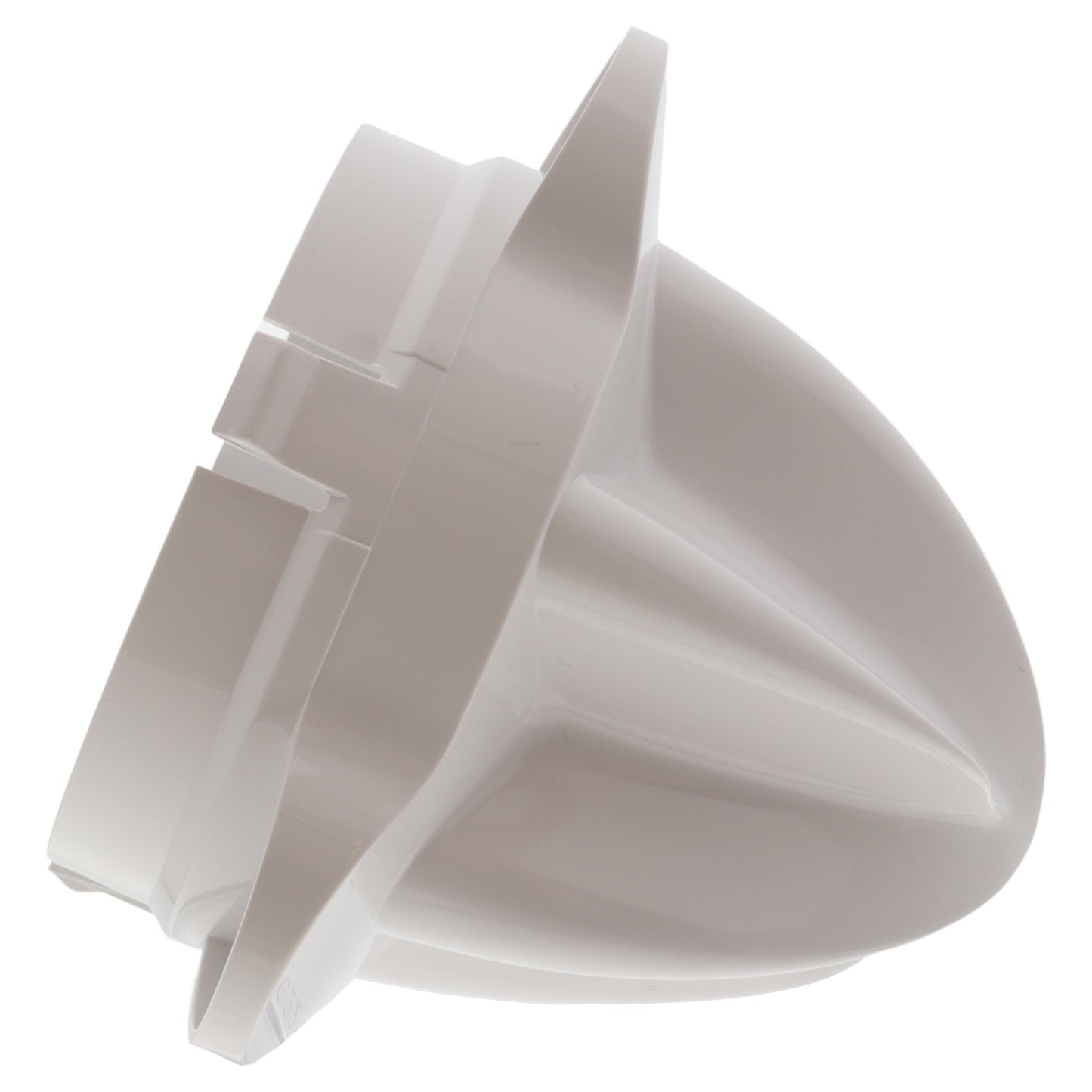 Braun Kegelpressen Aufsatz Zitruspresse MultiQuick 3 Citromatic 4161 MPZ8 MPZ9