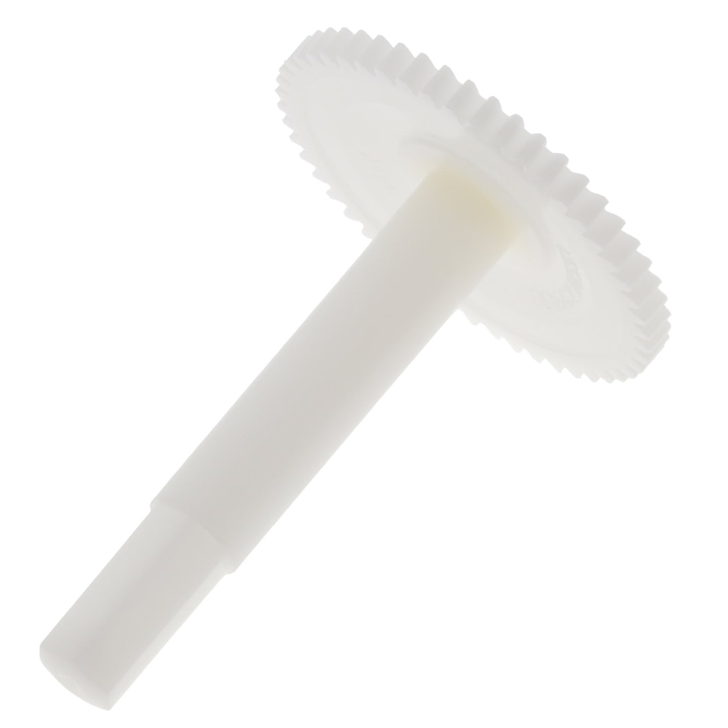 Braun ingranaggio asse perno spremiagrumi MPZ22 Citromatic 4979 MultiQuick 5