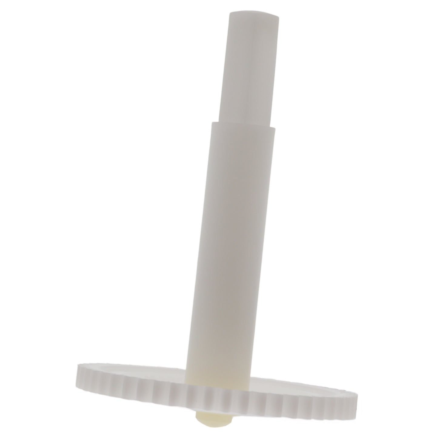 Braun ingranaggio asse perno spremiagrumi MPZ22 Citromatic 4979 MultiQuick 5