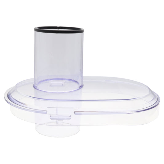 Braun coperchio copertura tappo centrifuga MultiQuick 3 5 4292 J300 4293 J500