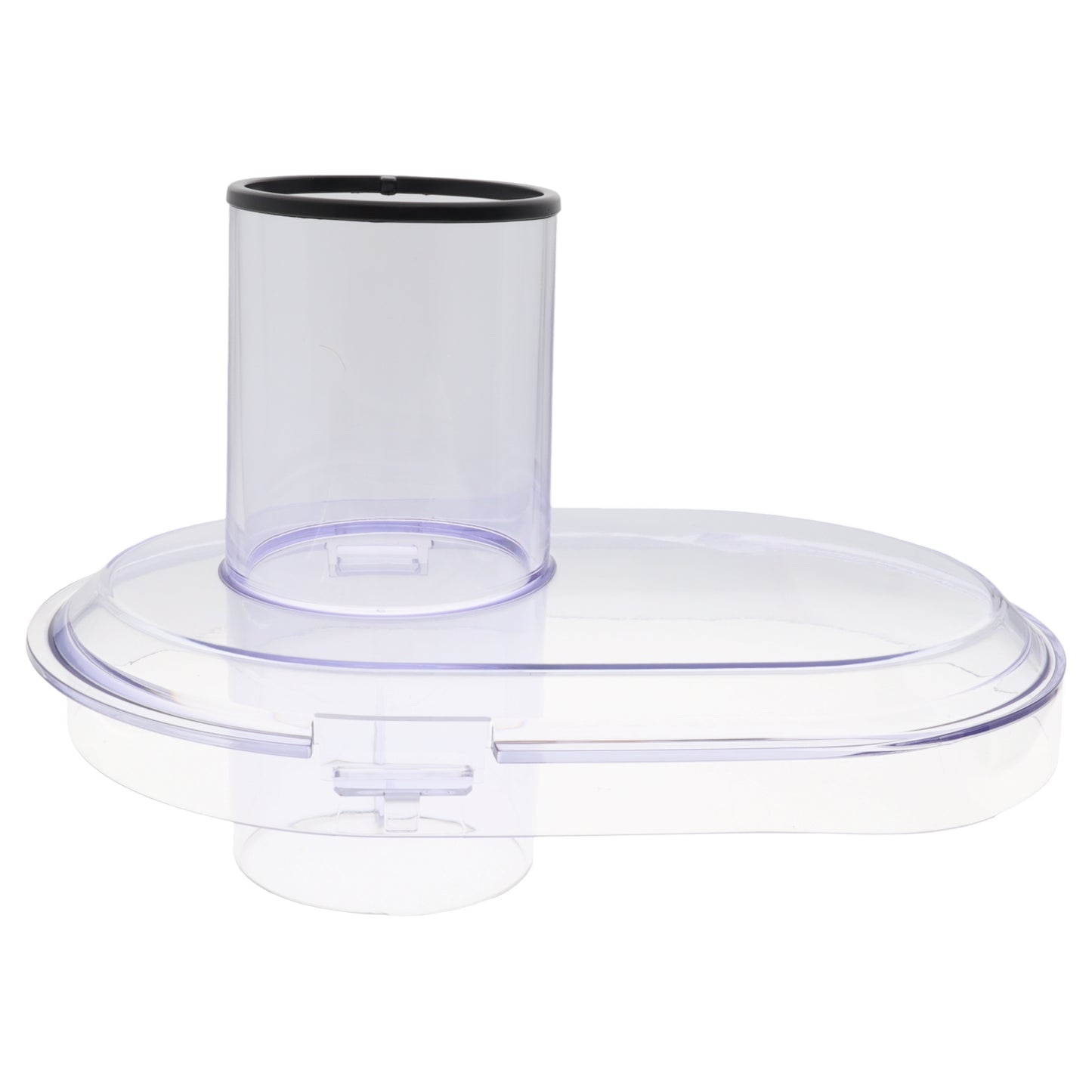 Braun capac capacire capac centrifugă MultiQuick 3 5 4292 J300 4293 J500