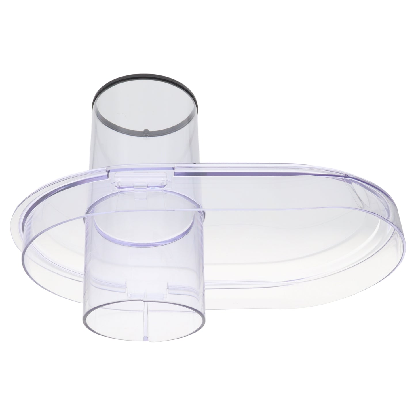 Braun capac capacire capac centrifugă MultiQuick 3 5 4292 J300 4293 J500