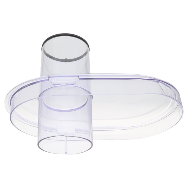 Braun capac capacire capac centrifugă MultiQuick 3 5 4292 J300 4293 J500