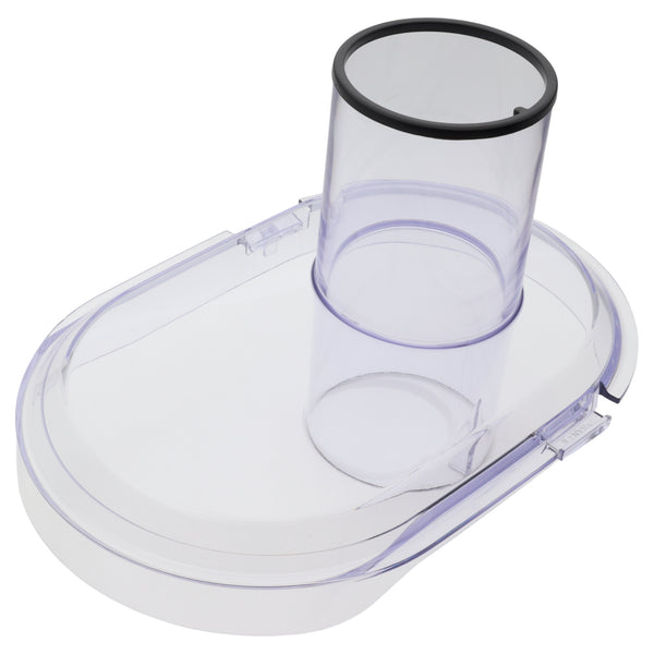 Braun coperchio copertura tappo centrifuga MultiQuick 3 5 4292 J300 4293 J500