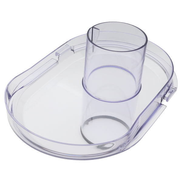 Braun capac capacire capac centrifugă MultiQuick 3 5 4292 J300 4293 J500