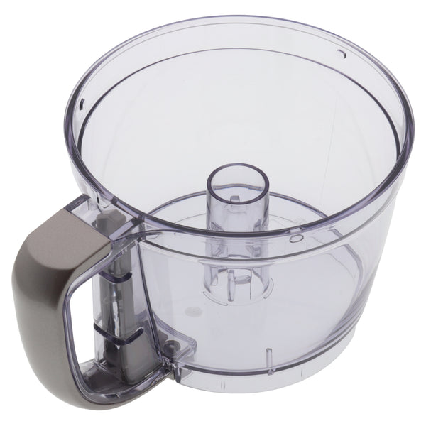CuisinArt tazón 900ml ECH-4WB original procesador Mini Prep Pro Style ECH4S