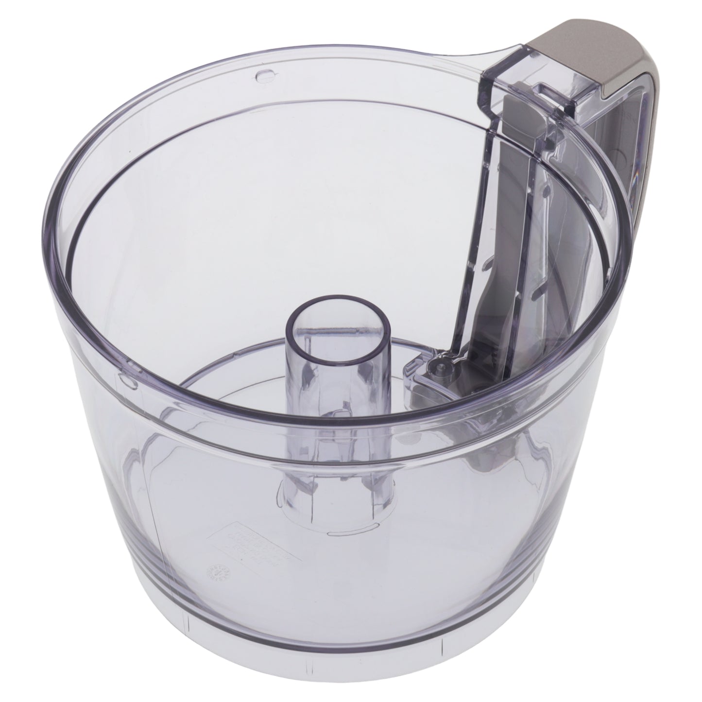 CuisinArt ciotola 900ml ECH-4WB originale tritatutto Mini Prep Pro Style ECH4SE