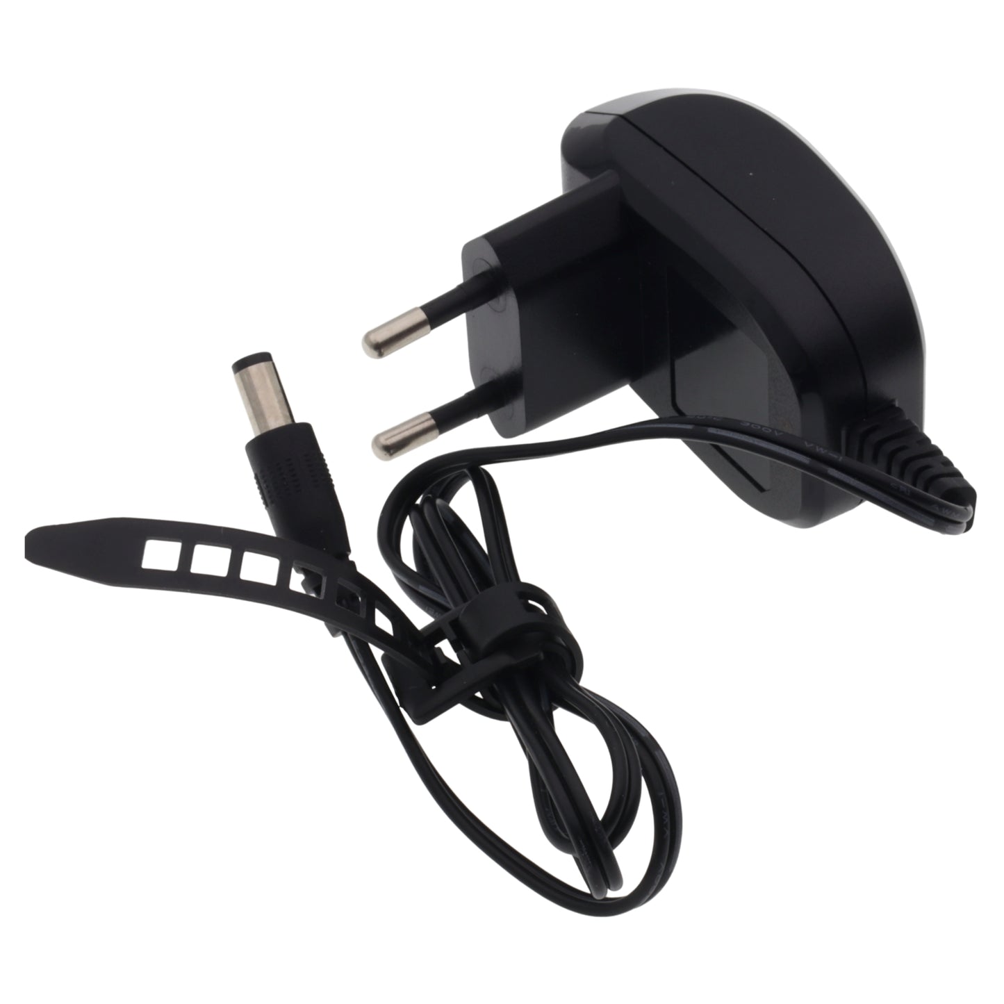 CuisinArt Ladegerät für Gewürzmühlen Seasoning SG6BE SG6PE SG6SE