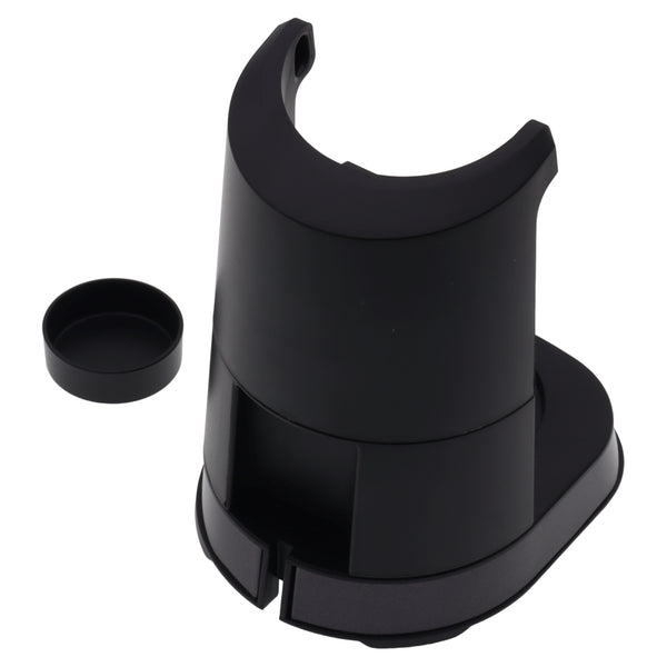 CuisinArt base supporto Q160A macina spezie Seasoning SG6BE SG6PE SG6SE