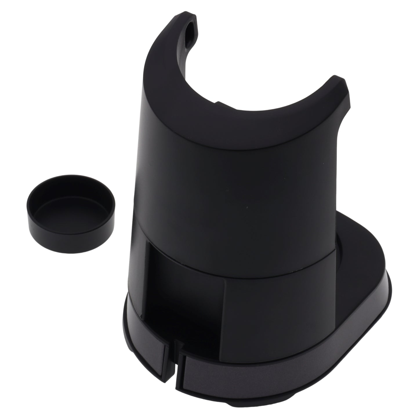 CuisinArt Basisstütze Q160A Gewürzmühle Seasoning SG6BE SG6PE SG6SE